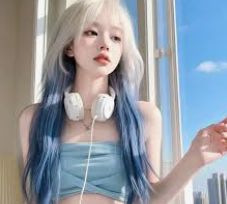 欧美成成人在线视频-欧美成人在线视频，文化、技术与社会现象的交织