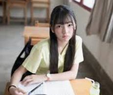 欧美精品视频一区二区三区-欧美精品视频的多元化探索，一区、二区、三区的独特魅力